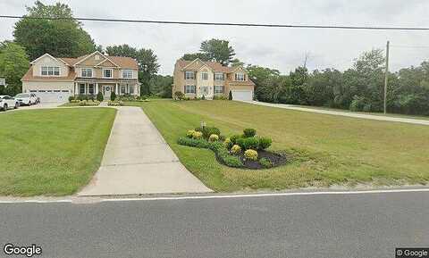 Blue Anchor, SICKLERVILLE, NJ 08081
