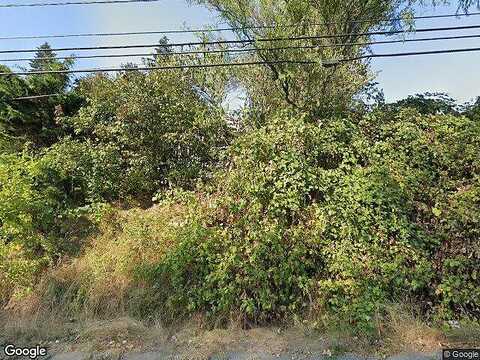 128Th, RENTON, WA 98059