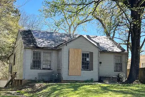 Jenkins, SHREVEPORT, LA 71101