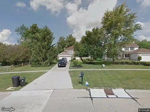 Admiralty, STRONGSVILLE, OH 44136