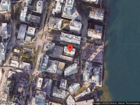 12Th, MIAMI, FL 33131