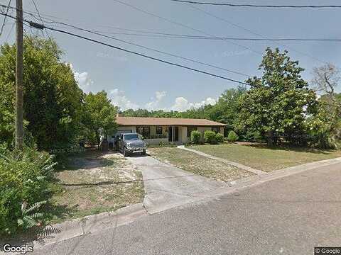 Copley, PENSACOLA, FL 32503