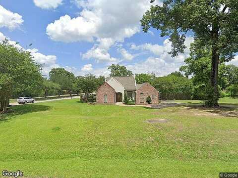 Perkins, PRAIRIEVILLE, LA 70769