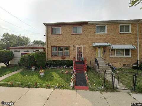 Kildare, CHICAGO, IL 60623