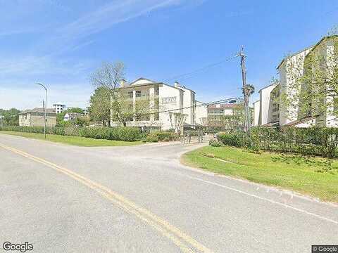 Egret Bay, HOUSTON, TX 77058