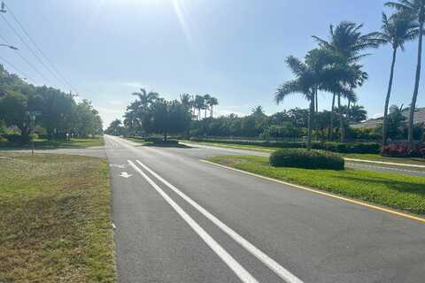 El Dorado, CAPE CORAL, FL 33914