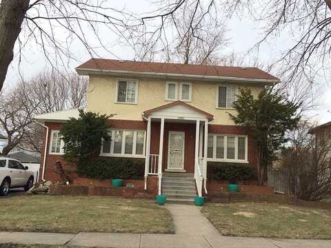 7Th, MAYWOOD, IL 60153