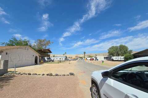 Orca, BULLHEAD CITY, AZ 86442