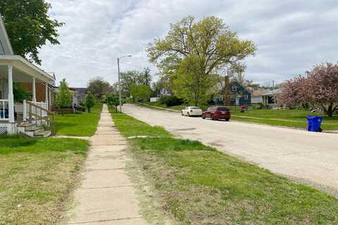 Hamilton, CEDAR RAPIDS, IA 52404