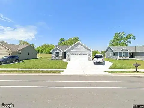 90Th, STURTEVANT, WI 53177