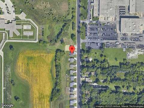 90Th, STURTEVANT, WI 53177