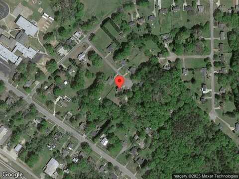 Noah, STATHAM, GA 30666