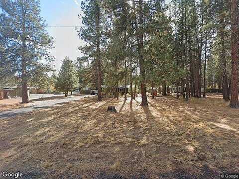 Seminole, BEND, OR 97702