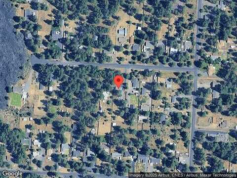 Seminole, BEND, OR 97702