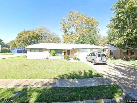 Balla, GRAND PRAIRIE, TX 75051
