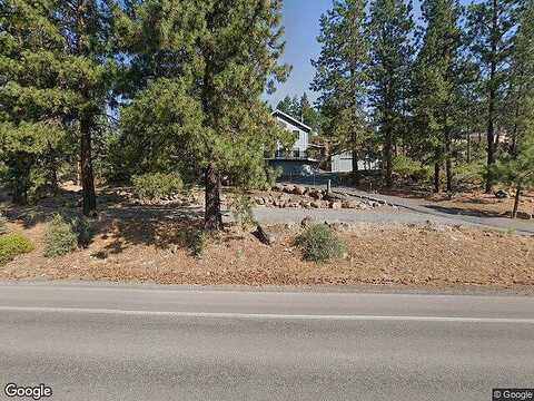 Century, BEND, OR 97702