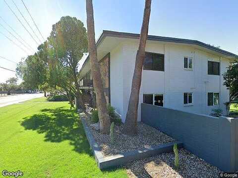 Colter, PHOENIX, AZ 85016