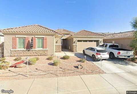 Monterey, BUCKEYE, AZ 85396