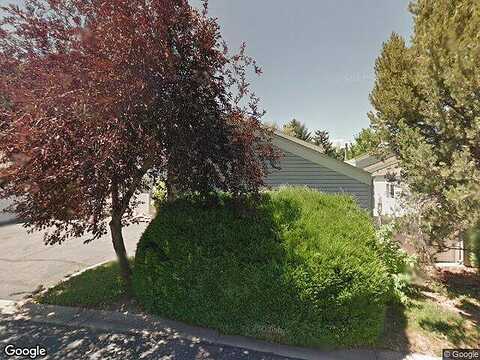28Th, GREELEY, CO 80634