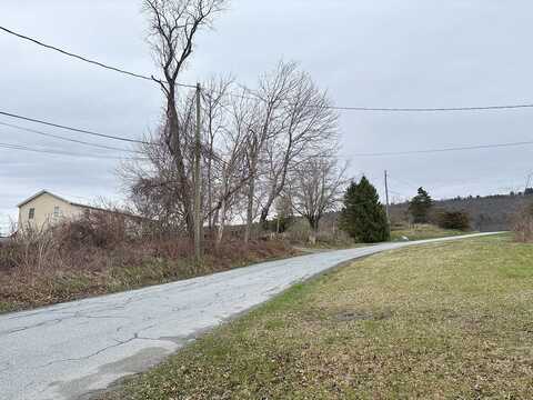 Benson Hill, DOVER PLAINS, NY 12522