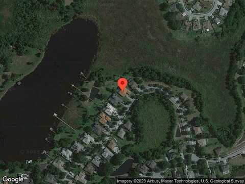 Wellington Manor, LUTZ, FL 33549