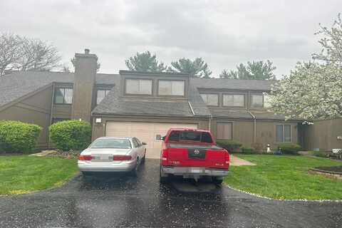 Willow Glen Lane B, Columbus, OH 43229