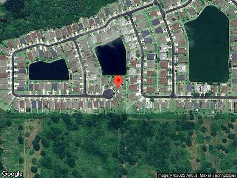 Port Royal, SEBASTIAN, FL 32958