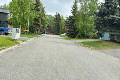 Sturbridge, ANCHORAGE, AK 99507