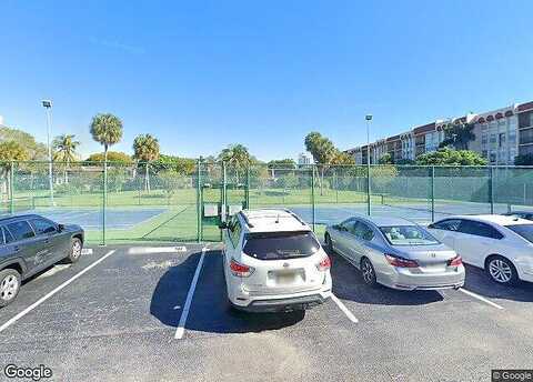 Atlantic Shores, HALLANDALE BEACH, FL 33009
