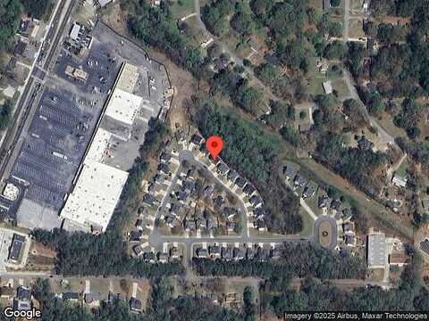 Oakbluff, AUSTELL, GA 30106