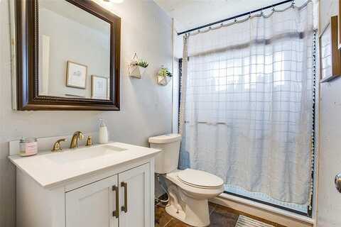 Elm Falls, MESQUITE, TX 75181