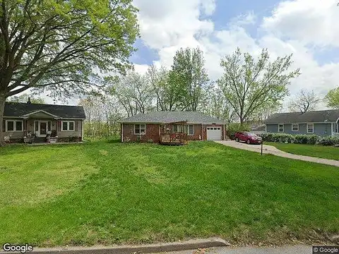Glenbrook, DES MOINES, IA 50316