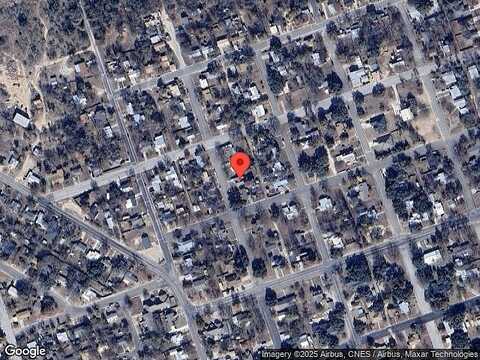 Arnold, LAMPASAS, TX 76550