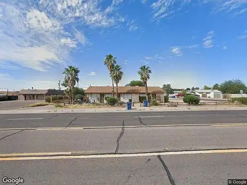 Idaho, APACHE JUNCTION, AZ 85119