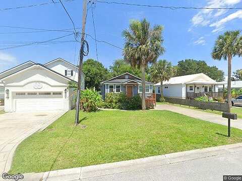 Cabeza, SAINT AUGUSTINE, FL 32080
