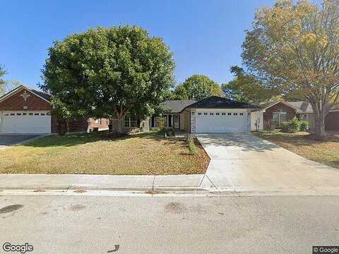 Bentwood, NEW BRAUNFELS, TX 78130