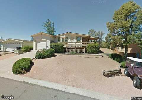 Whiting, PAYSON, AZ 85541