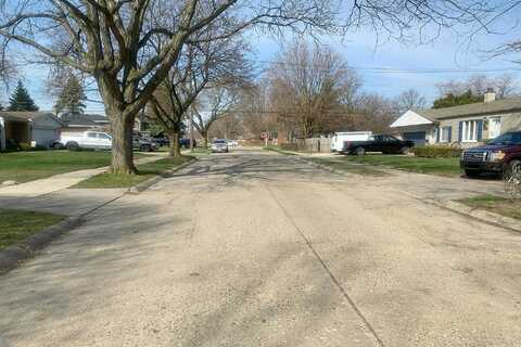 Ardmore Park, SAINT CLAIR SHORES, MI 48081