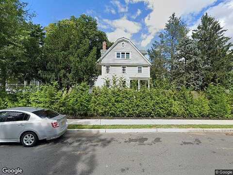 Highland, ORANGE, NJ 07050