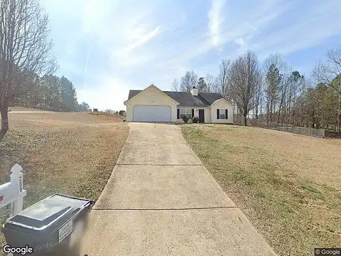 Jordan, CARROLLTON, GA 30116