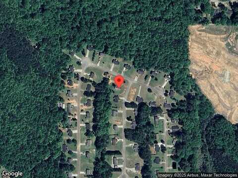 Jordan, CARROLLTON, GA 30116