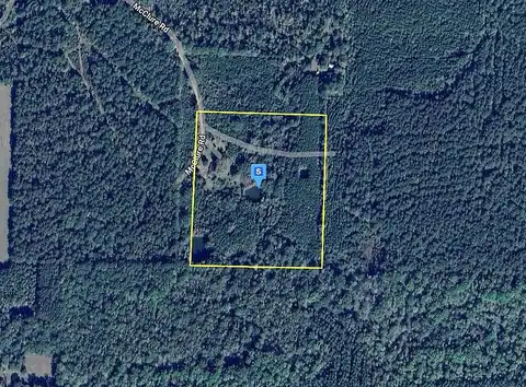 Mcclure, AMITY, AR 71921