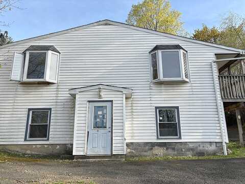 Ramapo, GARNERVILLE, NY 10923