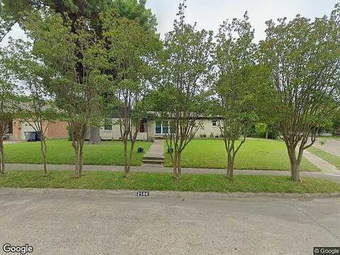 Longwood, DALLAS, TX 75228