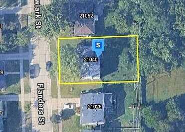 Meadowlark, FARMINGTON, MI 48336