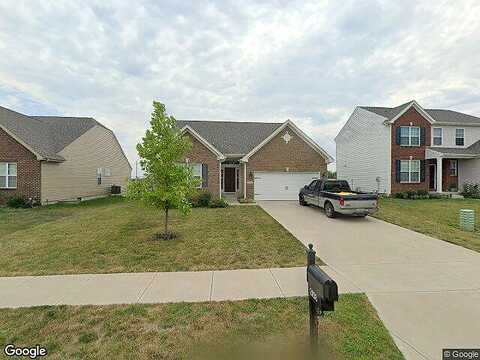 Meadows Edge, LOUISVILLE, KY 40245