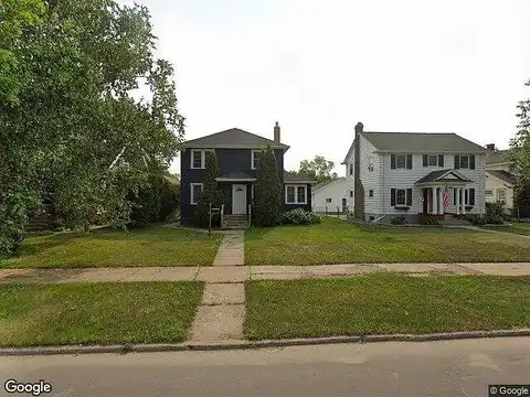 9Th, HIBBING, MN 55746
