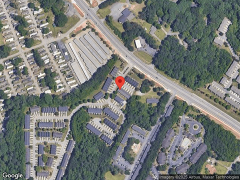 Gallant, MABLETON, GA 30126