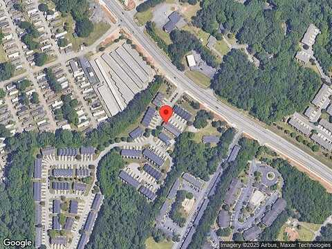 Gallant, MABLETON, GA 30126