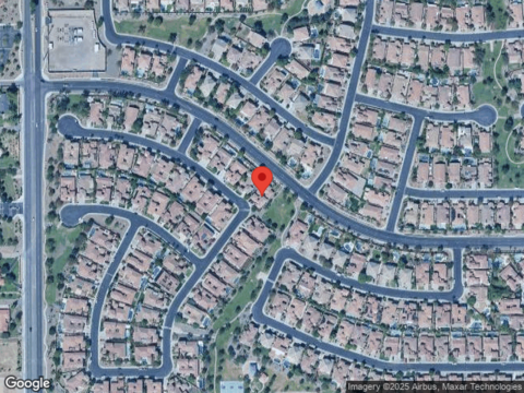 Hackberry, CHANDLER, AZ 85286